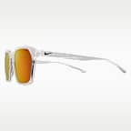 Nike Vital Shift Sunglasses
