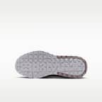 Nike Air Max Bia Older Kids' Shoes