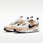 Nike Air Max 90 Futura Women's Shoes