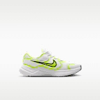 Tenis para niños de preescolar Nike Cosmic Runner