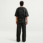 Nike Heritage Eugene 2.0 Backpack (20L)