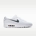 AIR MAX 90