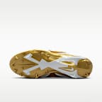 Nike Alpha Menace 4 Pro Football Cleats