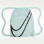 Nike Alphafly 3 Men's Road Racing Shoes