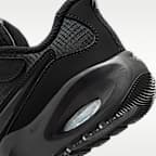 Nike Air Max Nova kleuterschoenen