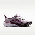 Nike Pegasus 42 EasyOn Women's Road Running Shoes