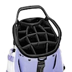 Nike Performance Cart Golf Bag