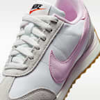 Nike Pacific Older Kids' Shoes