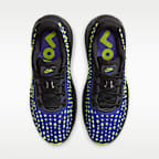 Nike Vomero Premium Men's Road Running Shoes