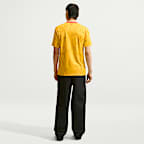 Jersey de fútbol Nike Dri-FIT Replica para hombre China 2026 Stadium Away