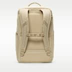 Mochila (27L) Nike Utility Speed