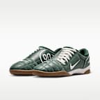 Nike Total 90 Premium Men's Shoes