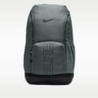 Nike Varsity Elite Backpack (32L)