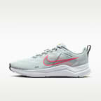 Nike Downshifter 12 Women's Road Running Shoes