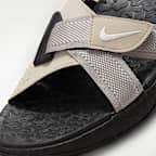 ACG Air Deschutz+ Sandals