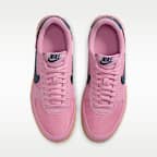 Nike Field General Women's Shoes