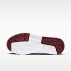 Nike Air Max SC Kadın Ayakkabısı