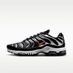 Nike Air Max Plus G Golf Shoes