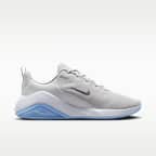 Nike Bella 7 Women's Workout Shoes