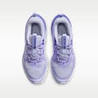 Nike Cosmic Runner Big Kids' Running Shoes