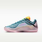 LeBron XXIII 'Miami Twice' Basketball Shoes