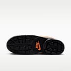 Nike Baltoro Men's Shoes