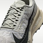 Tenis de carreras en senderos Nike ACG Ultrafly Trail
