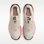 Nike Pegasus Trail 5 GORE-TEX Men's Waterproof Trail Running Shoes