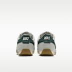 Nike Sprint Sister 女鞋