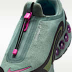 Nike Air Max Dn Roam Erkek Ayakkabısı