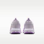 ナイキ ソニック フライ ジュニア ランニングシューズ