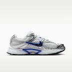 Nike V5 RNR Men's Shoes