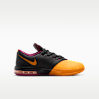 KD 6 Big Kids' Shoes