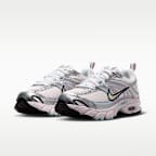 Nike Air Max Moto 2K Women's Shoes