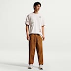 Nike Sportswear T-Shirt