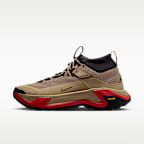 ACG Zegama Hike Men's Hiking Shoes