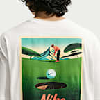 Playera para hombre Nike Sportswear