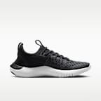 Nike Free RN NN Men's Road Running Shoes