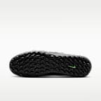 Nike Phantom 6 Low Club Turf Football Shoe