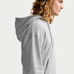 Nike Sportswear Men's Full-Zip Hoodie