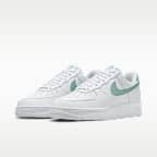 Nike Air Force 1 '07 Next Nature Women's Shoes