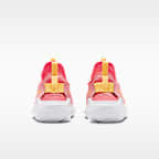 Nike Flex Runner 2 Older Kids' Road Running Shoes