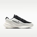 Nike Uplift SC Men's Shoes