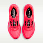 Nike Pegasus Plus 2 Men's Road Running Shoes