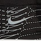 Nike Terra Dri-FIT Uncuffed Running Beanie
