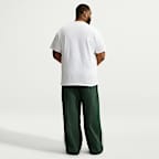 Nike Sportswear Club Trainingshose (Herren)