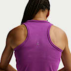 Nike Tempo Women's Dri-FIT Running Tank Top