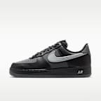 Scarpa Nike Air Force 1 '07 LV8 – Uomo
