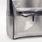 Nike Heritage Crystal Backpack (25L)