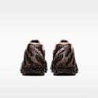 Tenis de básquetbol Ja 3 "Showstopper"